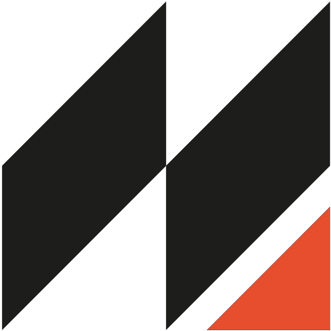 Mobius Acoustics Logo